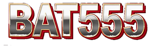 bat5555 logo
