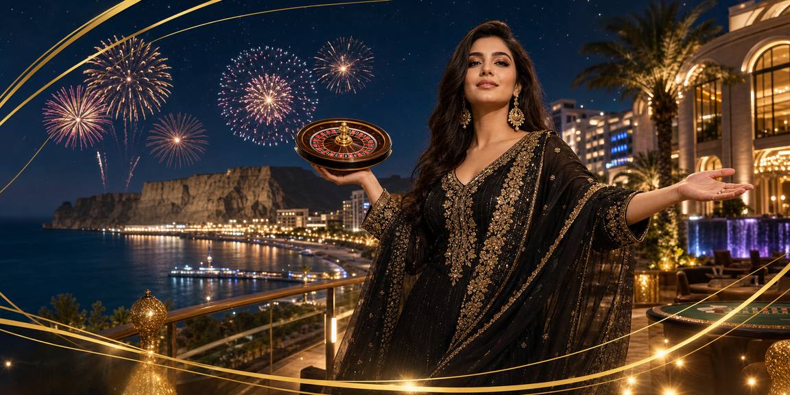 bat5555 Crash Games